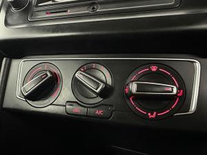 Volkswagen Polo GP 1.2 TSI Comfortline - Image 9