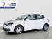 Volkswagen Polo Vivo 1.6 Comfortline TIP - Thumbnail 2