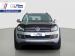 Volkswagen Amarok 2.0 Bitdi Highline 132KW 4MOT automatic D/C - Thumbnail 1