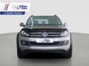 Thumbnail Volkswagen Amarok 2.0 Bitdi Highline 132KW 4MOT automatic D/C