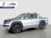 Volkswagen Amarok 2.0 Bitdi Highline 132KW 4MOT automatic D/C - Thumbnail 2