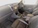 Volkswagen Amarok 2.0 Bitdi Highline 132KW 4MOT automatic D/C - Thumbnail 3