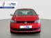 Volkswagen Citivivo 1.4 5-Door - Thumbnail 1