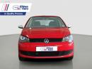 Thumbnail Volkswagen Citivivo 1.4 5-Door