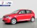 Volkswagen Citivivo 1.4 5-Door - Thumbnail 2