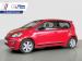Volkswagen UP! Beats 1.0 5-Door - Thumbnail 2