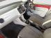 Volkswagen UP! Beats 1.0 5-Door - Thumbnail 3