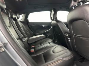 Volvo V40 CC D3 Inscription Geartronic - Image 10