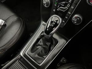 Volvo V40 CC D3 Inscription Geartronic - Image 11