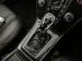 Volvo V40 CC D3 Inscription Geartronic - Thumbnail 11