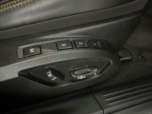 Volvo V40 CC D3 Inscription Geartronic - Image 12