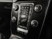 Volvo V40 CC D3 Inscription Geartronic - Thumbnail 13