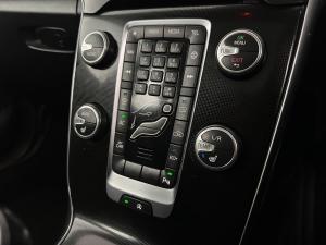 Volvo V40 CC D3 Inscription Geartronic - Image 13