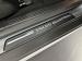 Volvo V40 CC D3 Inscription Geartronic - Thumbnail 14