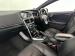 Volvo V40 CC D3 Inscription Geartronic - Thumbnail 15