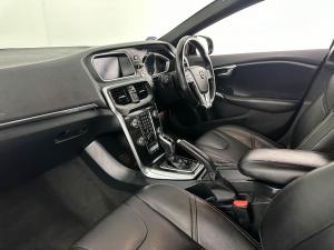 Volvo V40 CC D3 Inscription Geartronic - Image 15