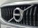 Volvo V40 CC D3 Inscription Geartronic - Thumbnail 16