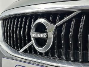 Volvo V40 CC D3 Inscription Geartronic - Image 16