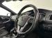 Volvo V40 CC D3 Inscription Geartronic - Thumbnail 17