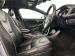 Volvo V40 CC D3 Inscription Geartronic - Thumbnail 18