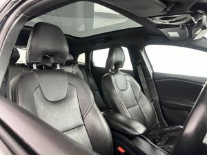 Volvo V40 CC D3 Inscription Geartronic - Image 19