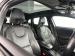 Volvo V40 CC D3 Inscription Geartronic - Thumbnail 19