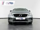 Thumbnail Volvo V40 CC D3 Inscription Geartronic