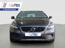 Thumbnail Volvo V40 CC D3 Inscription Geartronic