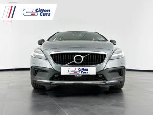 Volvo V40 CC D3 Inscription Geartronic - Image 1