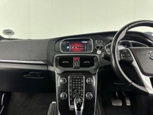 Volvo V40 CC D3 Inscription Geartronic - Image 20