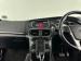 Volvo V40 CC D3 Inscription Geartronic - Thumbnail 20