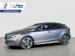 Volvo V40 CC D3 Inscription Geartronic - Thumbnail 2
