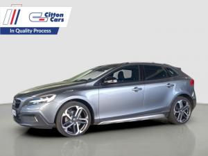 Volvo V40 CC D3 Inscription Geartronic - Image 2