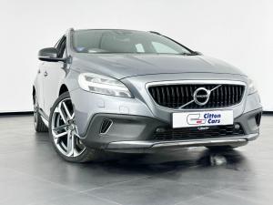 Volvo V40 CC D3 Inscription Geartronic - Image 2