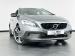 Volvo V40 CC D3 Inscription Geartronic - Thumbnail 2