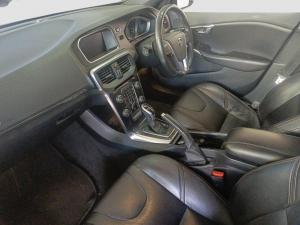 Volvo V40 CC D3 Inscription Geartronic - Image 3