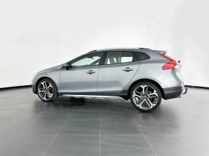 Volvo V40 CC D3 Inscription Geartronic - Image 3