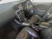 Volvo V40 CC D3 Inscription Geartronic - Thumbnail 3