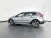 Volvo V40 CC D3 Inscription Geartronic - Thumbnail 3
