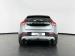 Volvo V40 CC D3 Inscription Geartronic - Thumbnail 4