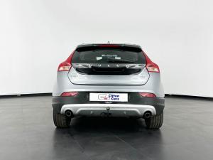 Volvo V40 CC D3 Inscription Geartronic - Image 4