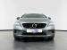 Volvo V40 CC D3 Inscription Geartronic - Thumbnail 5