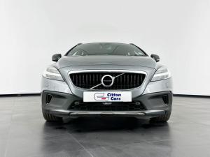 Volvo V40 CC D3 Inscription Geartronic - Image 5