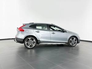 Volvo V40 CC D3 Inscription Geartronic - Image 6