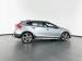 Volvo V40 CC D3 Inscription Geartronic - Thumbnail 6