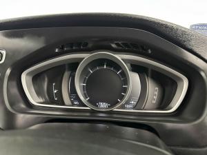 Volvo V40 CC D3 Inscription Geartronic - Image 7