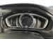 Volvo V40 CC D3 Inscription Geartronic - Thumbnail 7