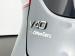 Volvo V40 CC D3 Inscription Geartronic - Thumbnail 8