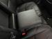 Volvo V40 CC D3 Inscription Geartronic - Thumbnail 9