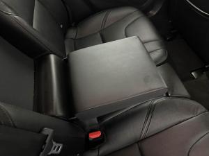 Volvo V40 CC D3 Inscription Geartronic - Image 9